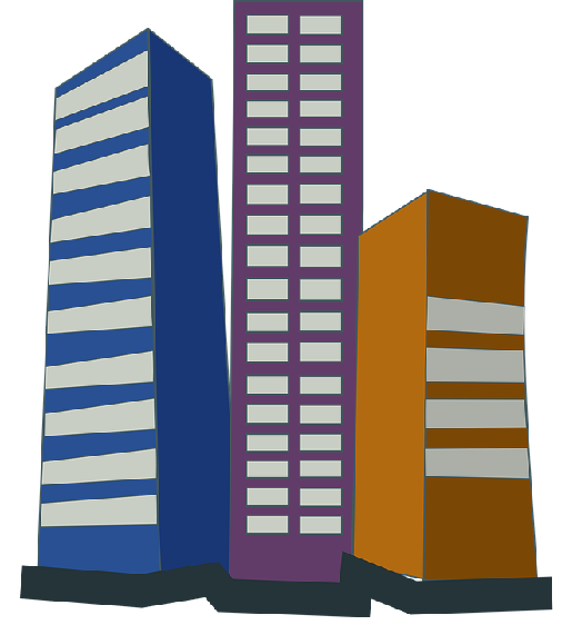 Karşıyaka Bina Yönetimi